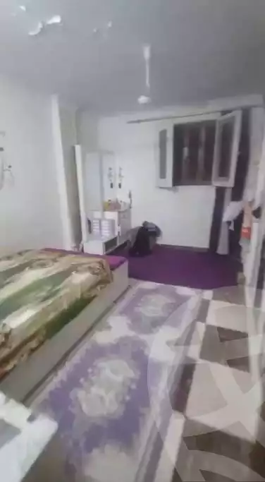 https://aqarmap.com.eg/en/listing/6077415-for-sale-cairo-ain-shams-el-naam