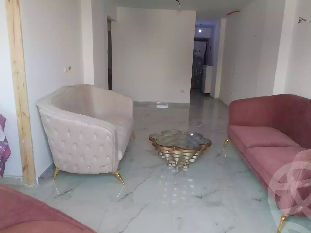 https://aqarmap.com.eg/en/listing/6077414-for-sale-cairo-ain-shams-el-naam