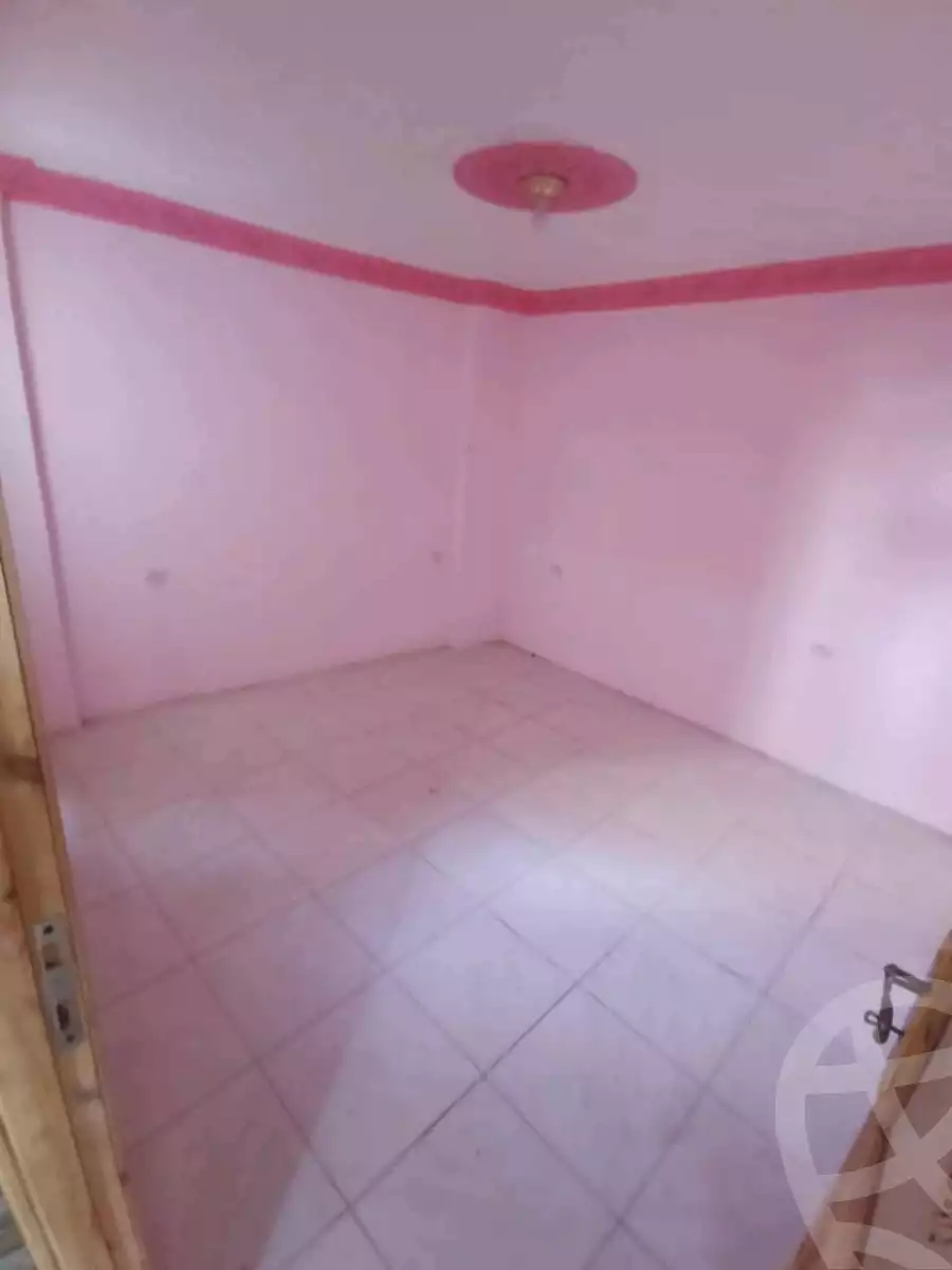 https://aqarmap.com.eg/ar/listing/6077400-for-sale-alexandria-l-jmy-el-hanouvel-radwan-st