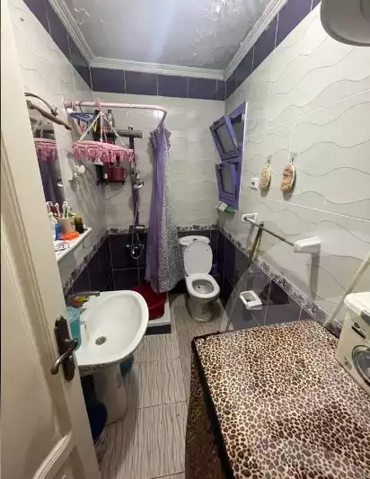 https://aqarmap.com.eg/en/listing/6077422-for-sale-alexandria-l-jmy-lbytsh-al-aeda-al-kadema-st