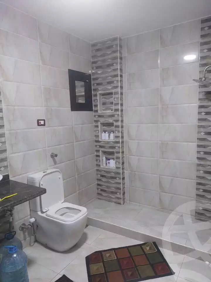 https://aqarmap.com.eg/en/listing/6077428-for-sale-alexandria-l-jmy-lbytsh-khalil-ballw-st