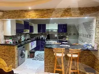 https://aqarmap.com.eg/ar/listing/6077423-for-sale-alexandria-el-montazah