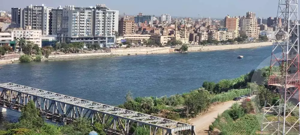 https://aqarmap.com.eg/en/listing/6077446-for-rent-qalyubia-banha-city-kafr-el-gazzar