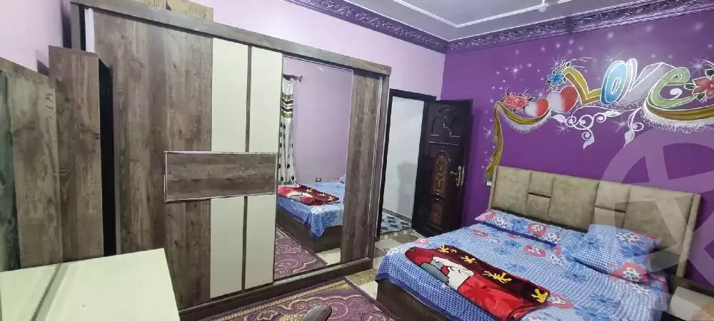 https://aqarmap.com.eg/en/listing/6077446-for-rent-qalyubia-banha-city-kafr-el-gazzar