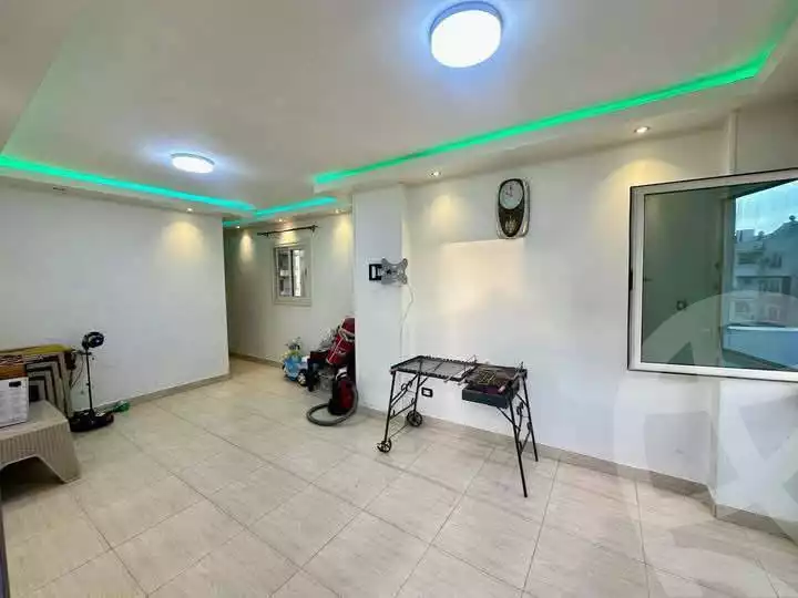 https://aqarmap.com.eg/en/listing/6077452-for-sale-cairo-mokattam-el-hadabah-el-wosta-el-mantaqa-el-talta