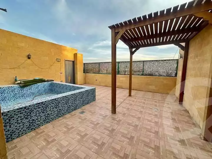 https://aqarmap.com.eg/en/listing/6077452-for-sale-cairo-mokattam-el-hadabah-el-wosta-el-mantaqa-el-talta