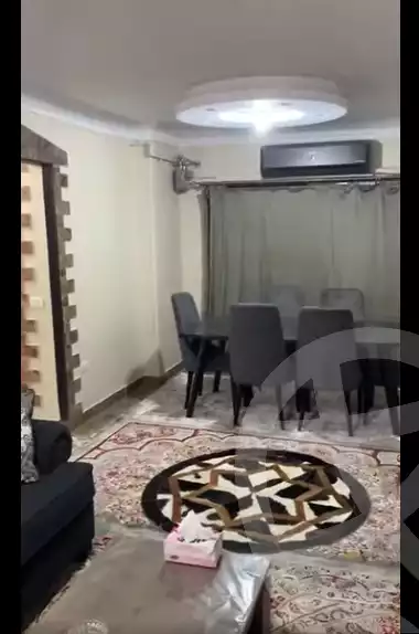 https://aqarmap.com.eg/en/listing/6077460-for-rent-cairo-shoubra