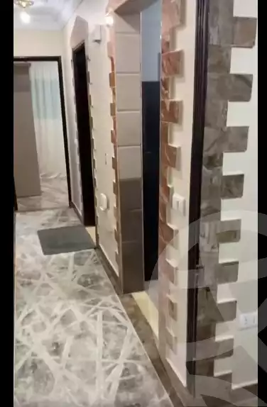 https://aqarmap.com.eg/en/listing/6077460-for-rent-cairo-shoubra