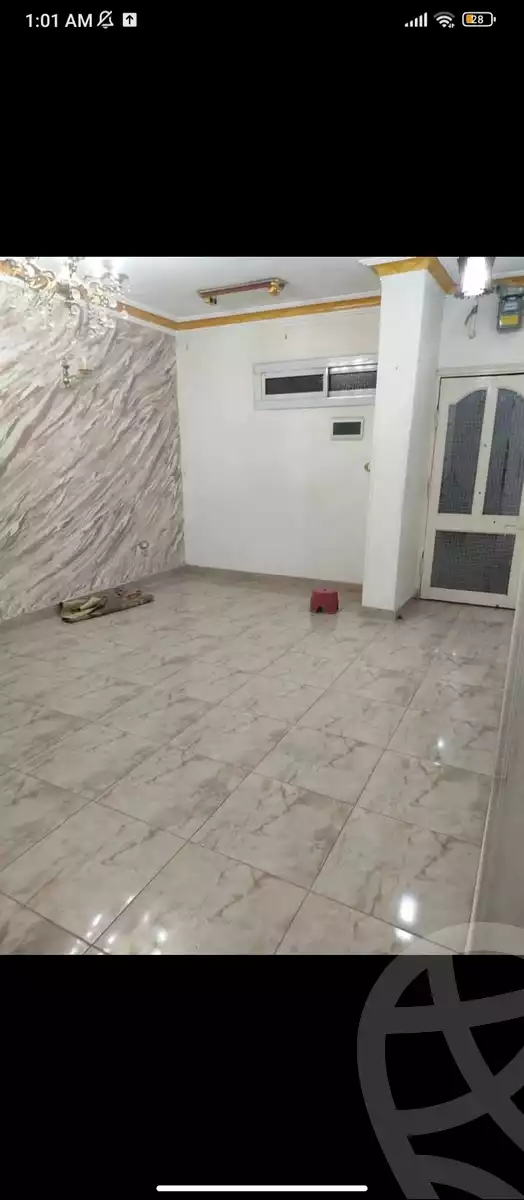 https://aqarmap.com.eg/en/listing/6077466-for-sale-qalyubia-el-khsos-izbat-el-nakhl