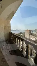 https://aqarmap.com.eg/en/listing/6077451-for-sale-cairo-shoubra-el-sahel-zou-al-fekar-st