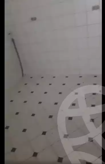 https://aqarmap.com.eg/en/listing/6077473-for-rent-cairo-shoubra-el-sahel-ibrahim-nagy-st