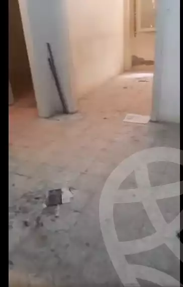 https://aqarmap.com.eg/en/listing/6077492-for-rent-cairo-shoubra-el-sahel-bahesat-el-badyah-st