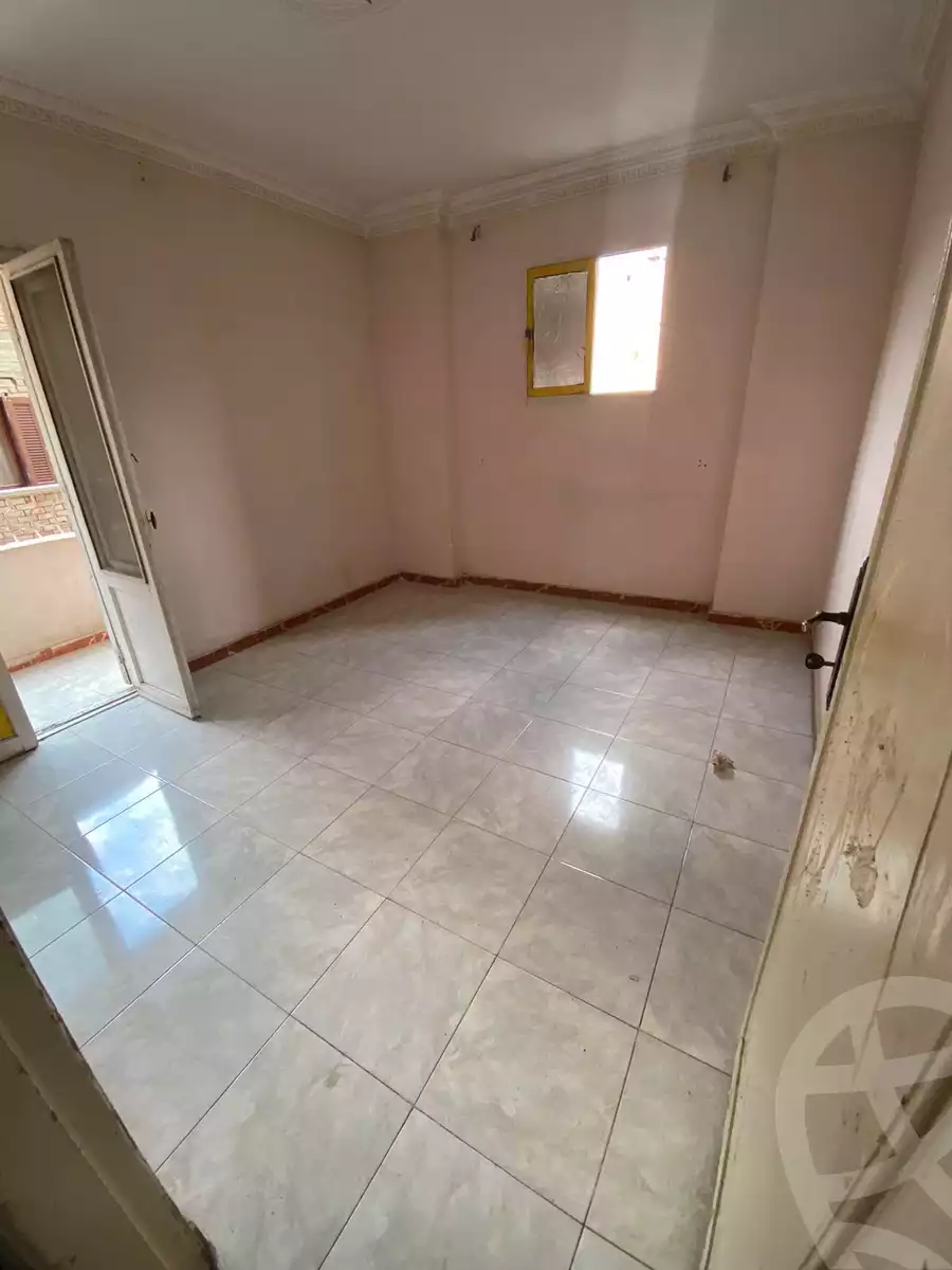 https://aqarmap.com.eg/en/listing/6077496-for-rent-cairo-el-haram-el-maryotya-el-orouba-st