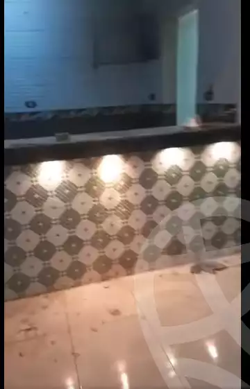 https://aqarmap.com.eg/en/listing/6077508-for-rent-cairo-shoubra-el-khalafwai-ali-hasan-st