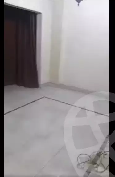 https://aqarmap.com.eg/en/listing/6077508-for-rent-cairo-shoubra-el-khalafwai-ali-hasan-st
