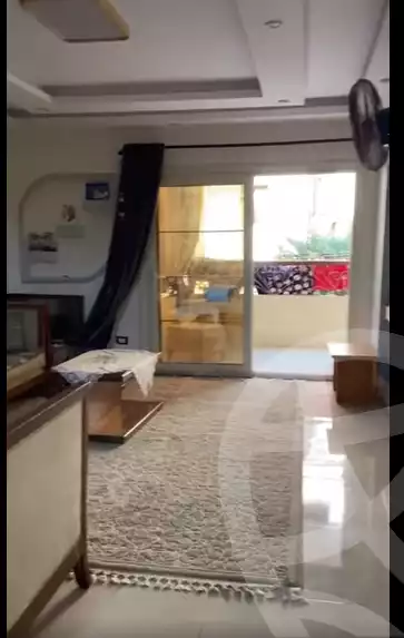 https://aqarmap.com.eg/en/listing/6077519-for-rent-cairo-shoubra-shr-shykwlny