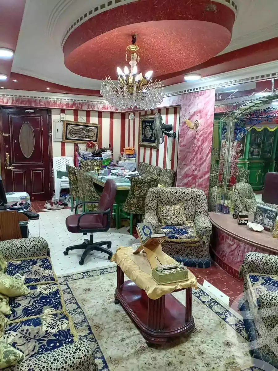 https://aqarmap.com.eg/ar/listing/6077527-for-sale-cairo-el-zaytun-hlmy-lzytwn