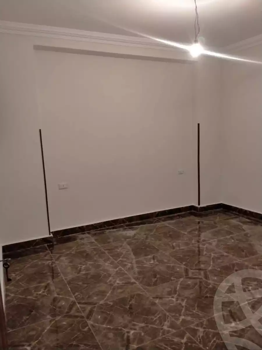 https://aqarmap.com.eg/ar/listing/6077534-for-rent-cairo-faisal-el-maryotyah-al-shesheini-st