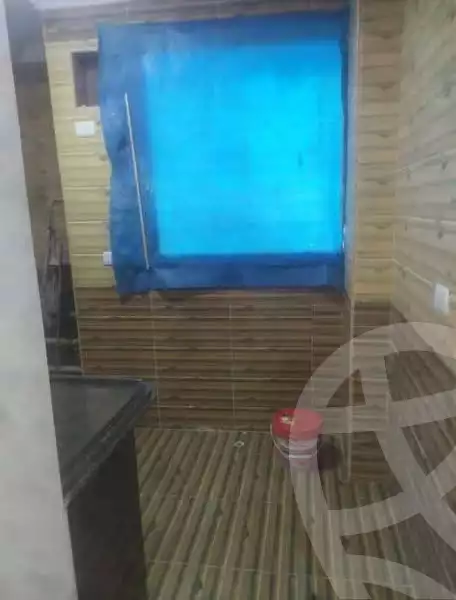https://aqarmap.com.eg/en/listing/6077523-for-sale-cairo-faisal-el-talbeya