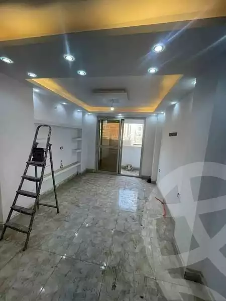https://aqarmap.com.eg/en/listing/6077572-for-sale-cairo-ain-shams-ain-shams-el-sharkia