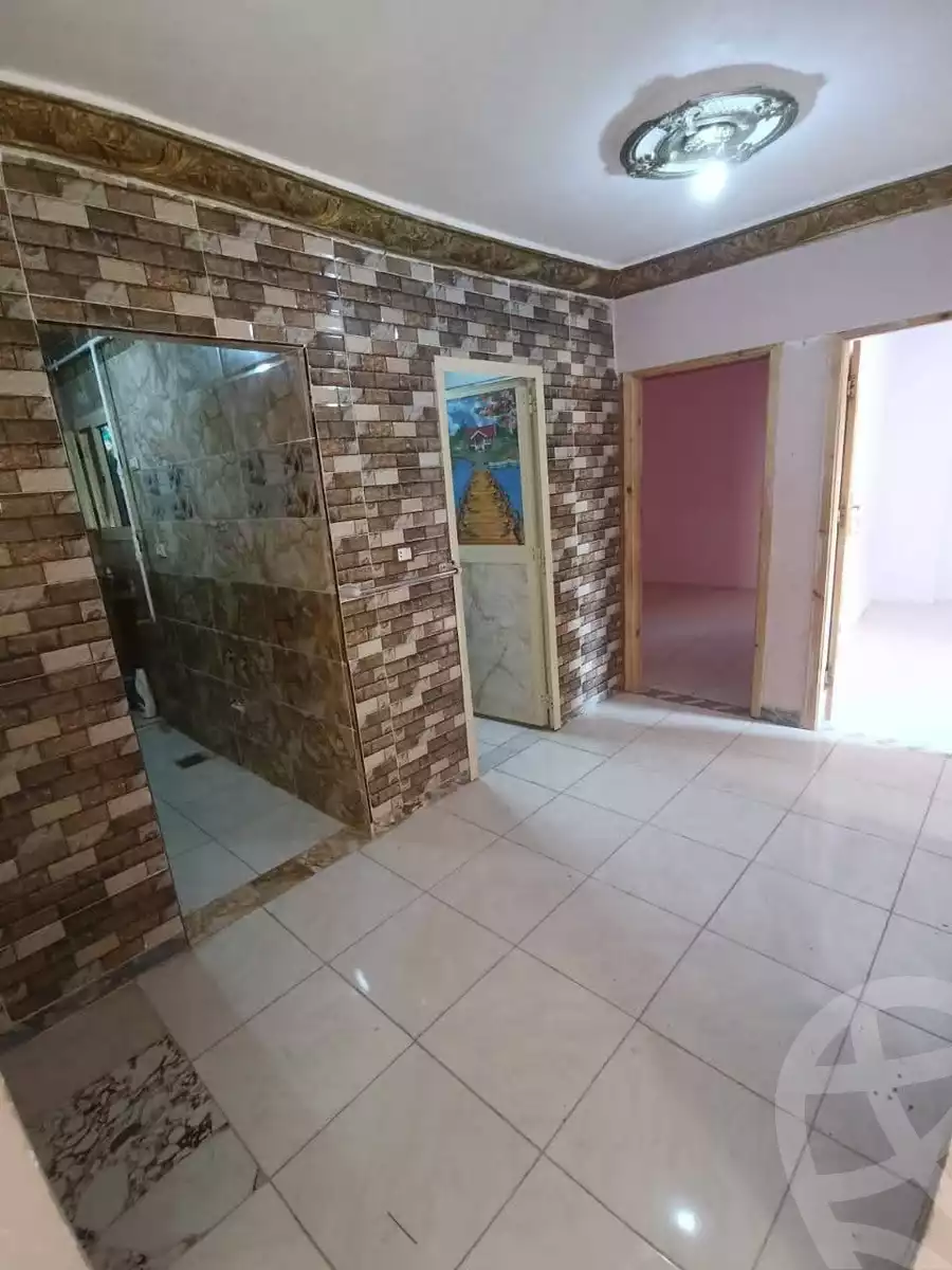 https://aqarmap.com.eg/ar/listing/6077551-for-sale-alexandria-l-jmy-el-hanouvel-radwan-st