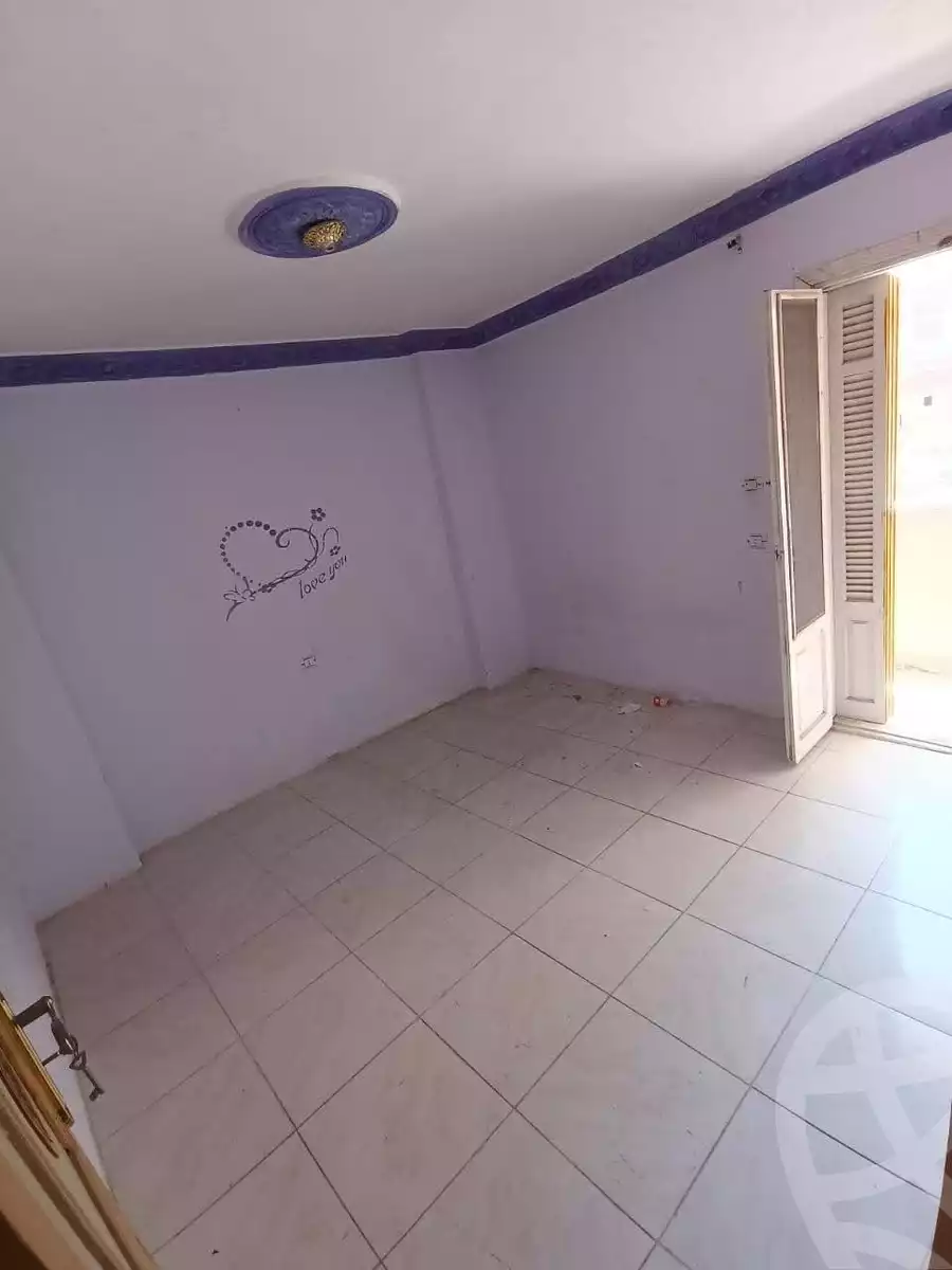 https://aqarmap.com.eg/ar/listing/6077551-for-sale-alexandria-l-jmy-el-hanouvel-radwan-st