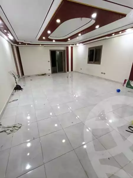 https://aqarmap.com.eg/en/listing/6077575-for-rent-cairo-mokattam-el-hadabah-el-wosta