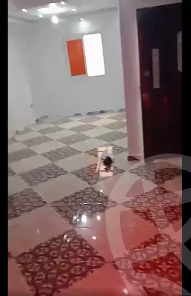 https://aqarmap.com.eg/en/listing/6077581-for-sale-cairo-el-marg-lmrj-ljdyd
