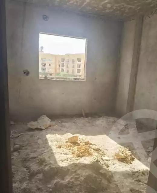 https://aqarmap.com.eg/en/listing/6077571-for-sale-cairo-al-oubour-el-hay-el-taseaa