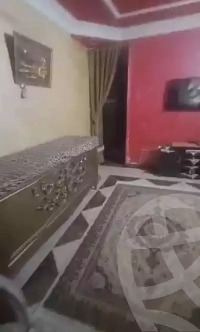https://aqarmap.com.eg/ar/listing/6077618-for-sale-cairo-ain-shams-ain-shams-el-sharkia-shr-brhym-bd-lrzq