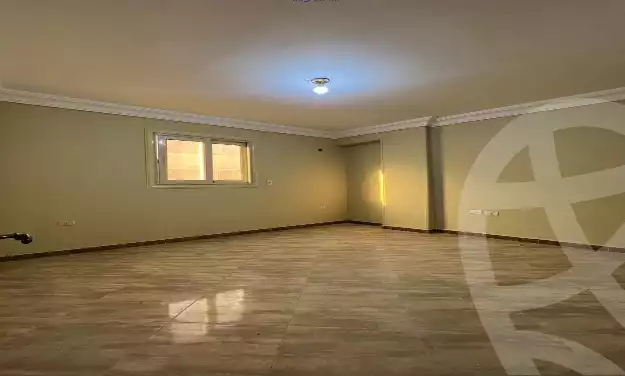 https://aqarmap.com.eg/ar/listing/6077612-for-sale-cairo-el-maadi-zahraa-el-maadi