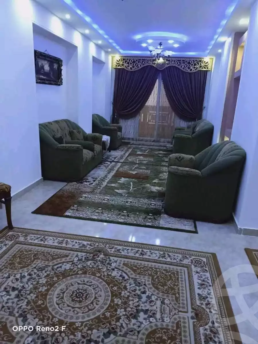https://aqarmap.com.eg/ar/listing/6077600-for-sale-alexandria-l-jmy-lbytsh-al-samalehy-2-st