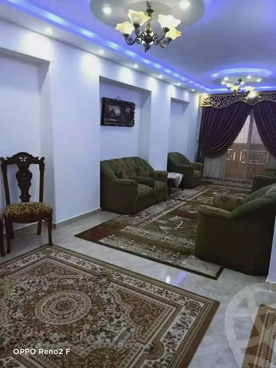 https://aqarmap.com.eg/ar/listing/6077600-for-sale-alexandria-l-jmy-lbytsh-al-samalehy-2-st