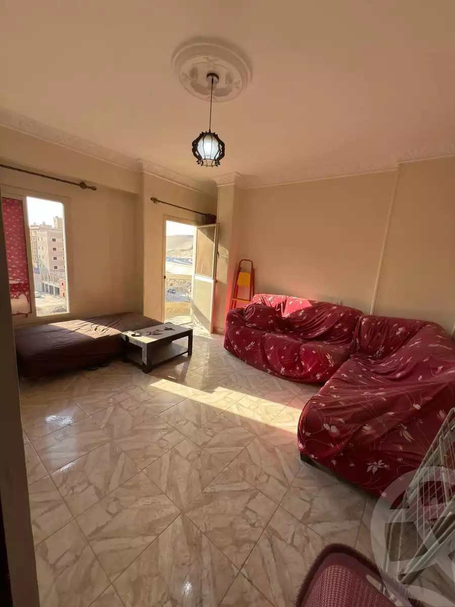 https://aqarmap.com.eg/en/listing/6077583-for-sale-cairo-mokattam-el-hadabah-el-wosta-el-mantaqa-el-talta