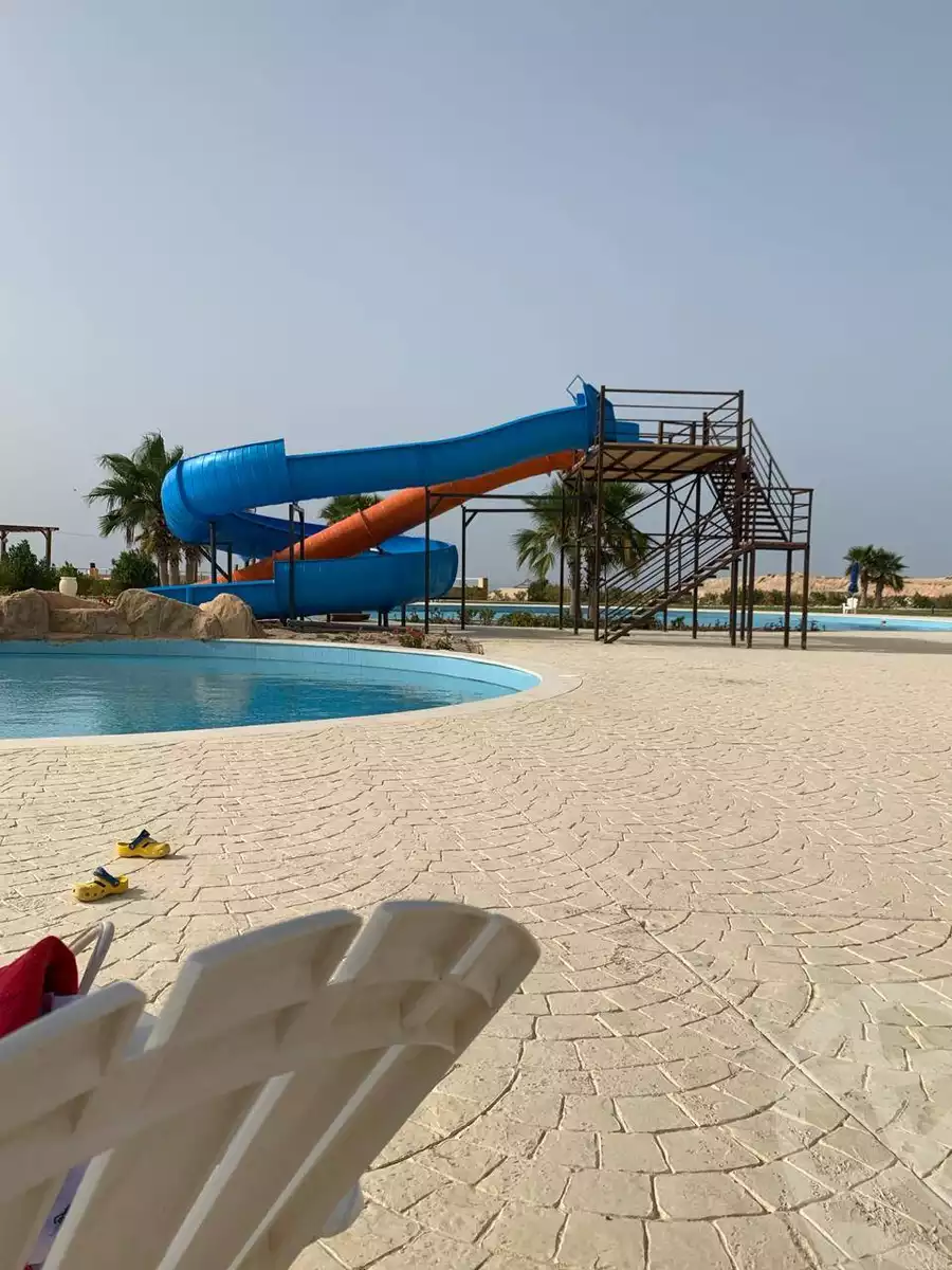 https://aqarmap.com.eg/en/listing/6077614-for-sale-north-coast-ras-el-hekma