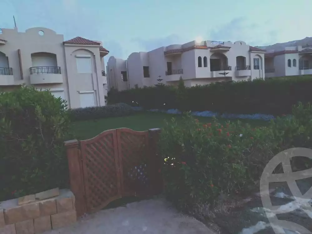 https://aqarmap.com.eg/en/listing/6077614-for-sale-north-coast-ras-el-hekma