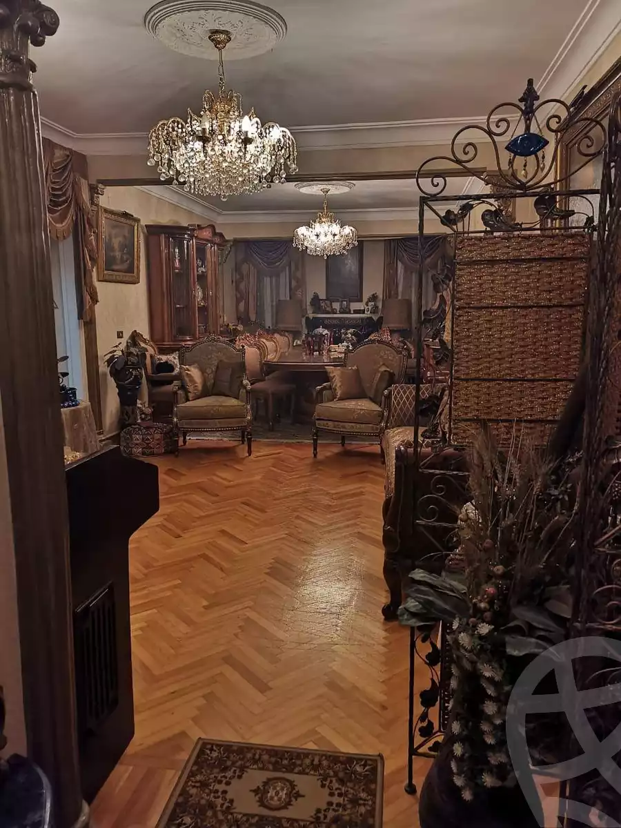 https://aqarmap.com.eg/en/listing/6077633-for-sale-cairo-al-zamalek