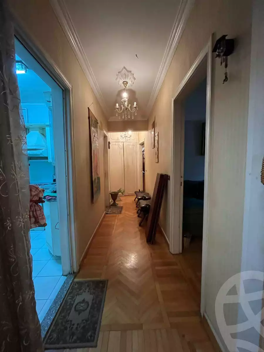 https://aqarmap.com.eg/en/listing/6077633-for-sale-cairo-al-zamalek
