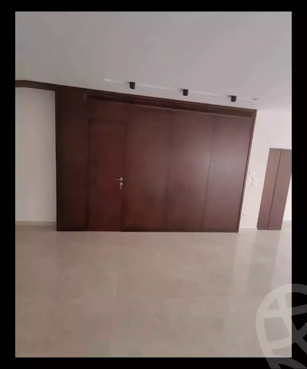 https://aqarmap.com.eg/en/listing/6077634-for-rent-cairo-new-cairo-el-choueifat-kassim-amin-st