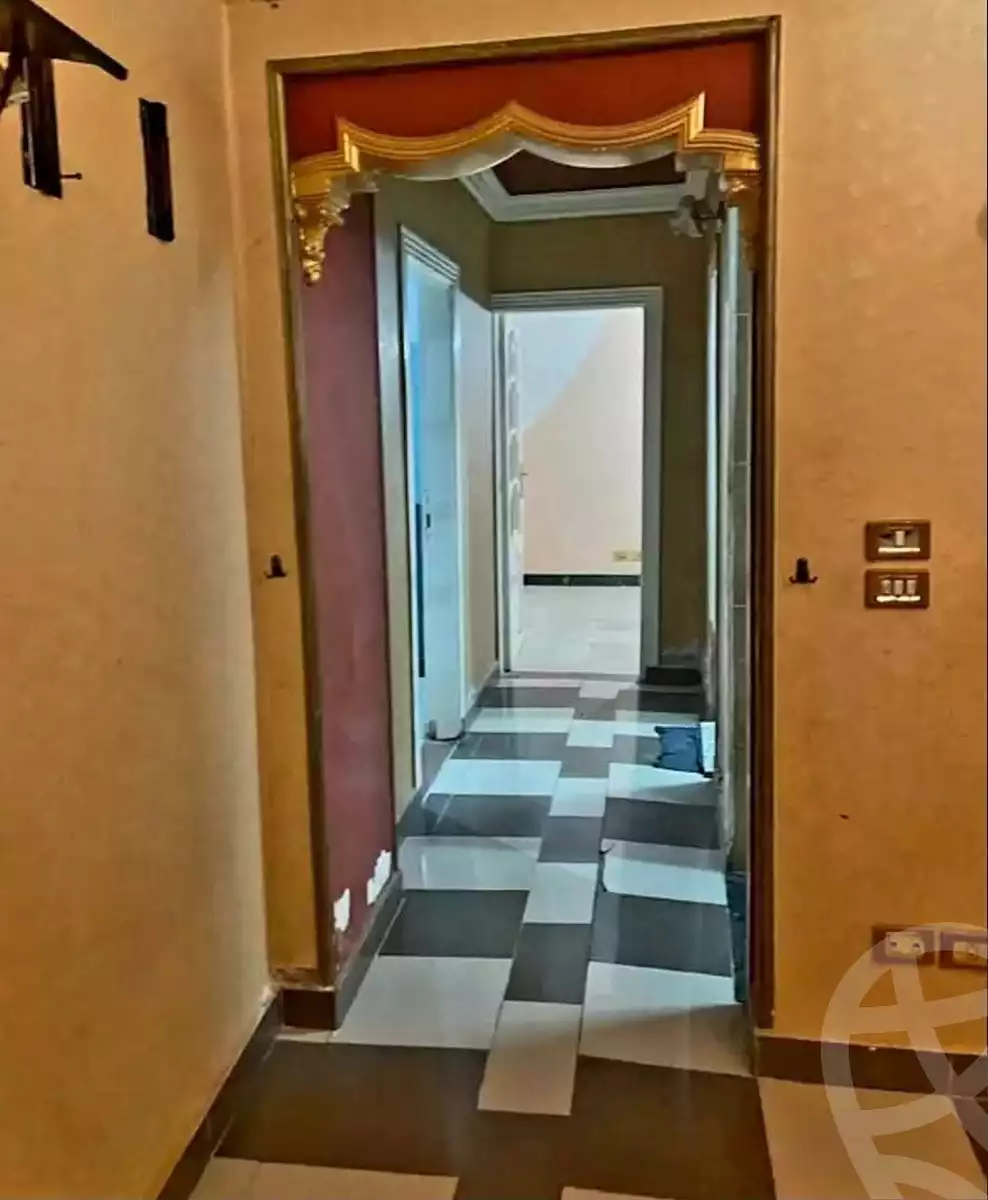 https://aqarmap.com.eg/ar/listing/6077632-for-sale-cairo-el-haram-shareaa-khatem-el-morsalen