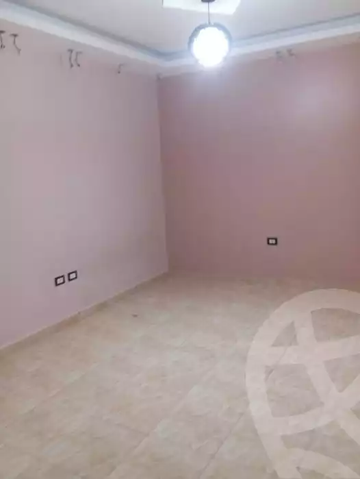 https://aqarmap.com.eg/en/listing/6077641-for-rent-cairo-ain-shams-jsr-lswys