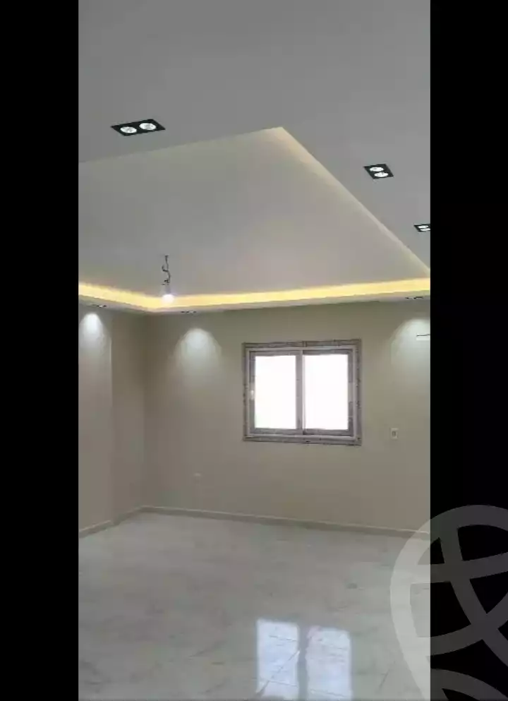 https://aqarmap.com.eg/en/listing/6077644-for-rent-cairo-mokattam-lhdb-l-ly