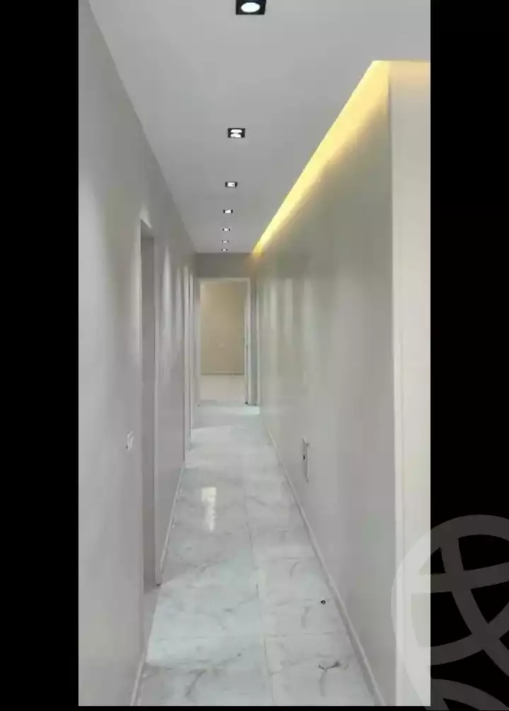 https://aqarmap.com.eg/en/listing/6077644-for-rent-cairo-mokattam-lhdb-l-ly