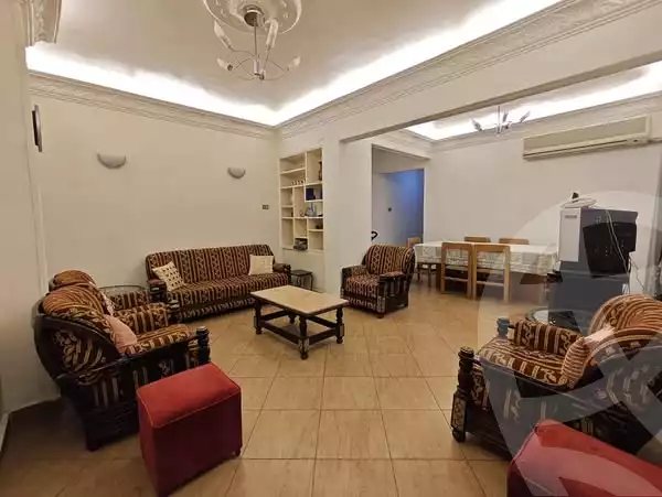https://aqarmap.com.eg/en/listing/6077652-for-rent-cairo-al-zamalek-shr-mhmd-mr-shly