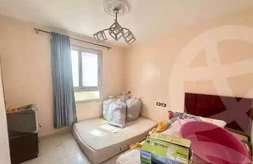 https://aqarmap.com.eg/en/listing/6077665-for-sale-cairo-mokattam-el-hadabah-el-wosta-el-mantaqa-el-rabaa