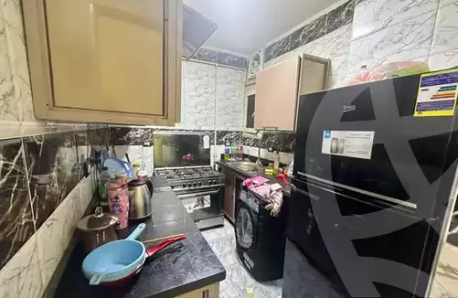 https://aqarmap.com.eg/en/listing/6077665-for-sale-cairo-mokattam-el-hadabah-el-wosta-el-mantaqa-el-rabaa