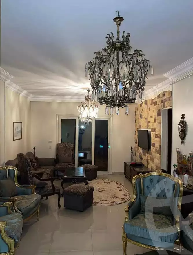 https://aqarmap.com.eg/en/listing/6077671-for-sale-cairo-mokattam-lhdb-l-ly-shareaa-9