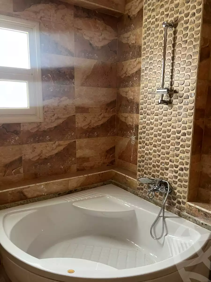 https://aqarmap.com.eg/en/listing/6077678-for-rent-cairo-new-cairo-gharb-el-golf-alaa-elsaadany-st