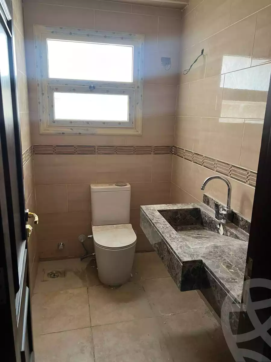 https://aqarmap.com.eg/en/listing/6077678-for-rent-cairo-new-cairo-gharb-el-golf-alaa-elsaadany-st