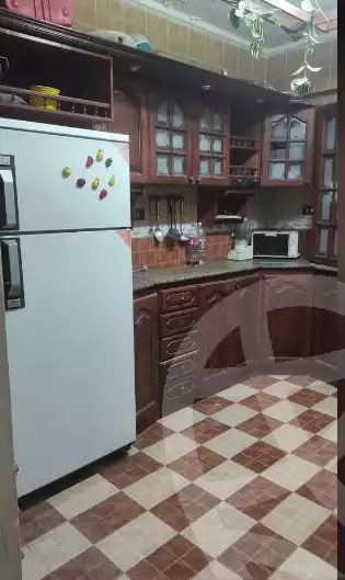 https://aqarmap.com.eg/ar/listing/6077691-for-sale-alexandria-l-jmy-lbytsh-al-kawakeb-st